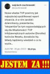 Dokładnie tak