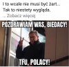 Sobie setki tysięcy a ciemnocie 500+