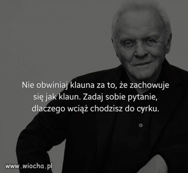 Wiejska hołota wybrała hołote PiSu, i teraz ich bronią...