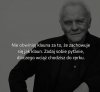 Wiejska hołota wybrała hołote PiSu, i teraz ich bronią...