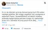 Rebelia PiS, są wrogiem demokracji i konstytucji!