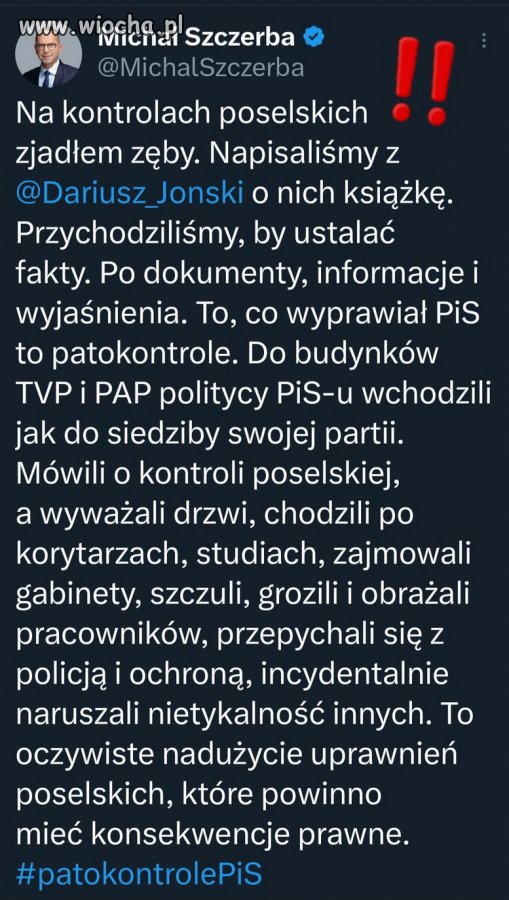 Pisowskie metody