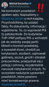 Pisowskie metody