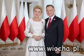 A Wy czego życzycie?