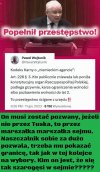 Jaki on był wściekły