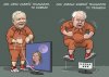 Zabrali Jarozjebowi  zabawke do rzadzenia...