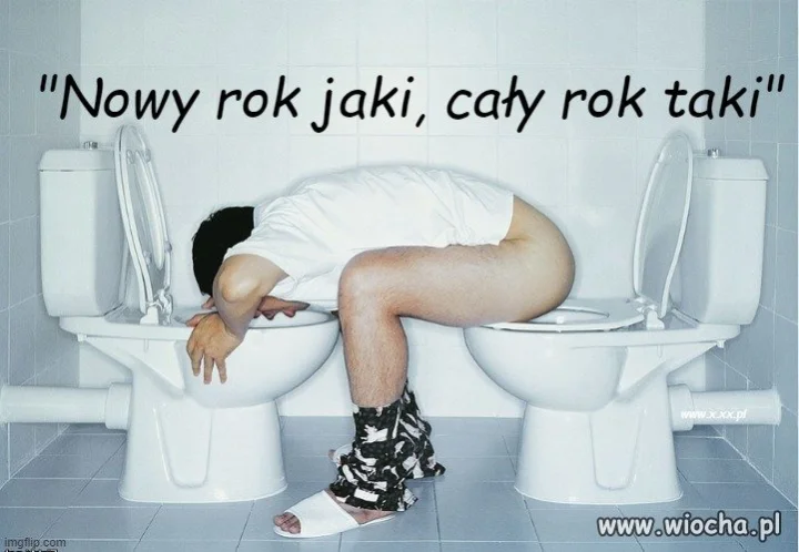 Mądrość ludowa.