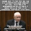Takie tam śmieszne zdarzenie