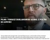 Duklanowski nie uniknie jednak odpowiedzialności.