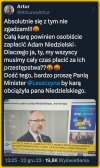 Potwierdzam