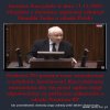 To po kiego kija tworzył komisję w/s ruskich wpływów