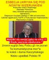 Prokurator Piotrowicz zmienił wizerunek !!!