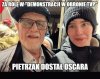 Cóż to była za "ogromna" demonstracja