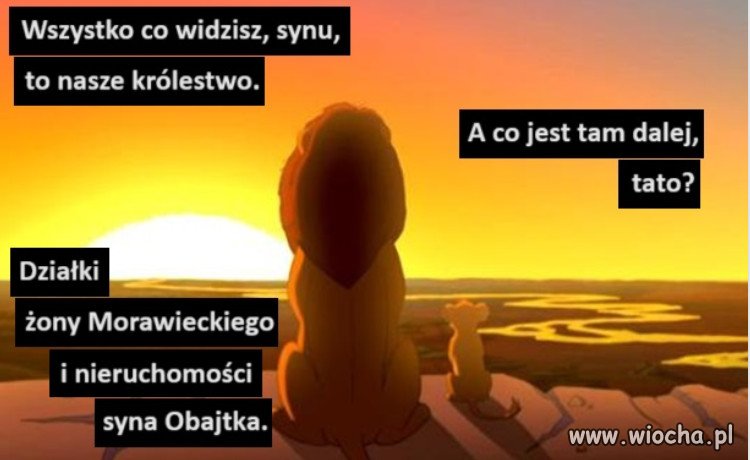 A tacy kryształowi mieli być. Konfiskata rozszerzona Zera tu zadziała
