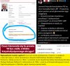 Kandydatem PiS na wice marszałka Sejmu RP... 