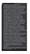 I tak to było