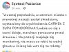 Pabianice to stan umysłu 