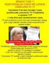 Garkuchnia kucharki Przyłębskiej, jest bezprawna!