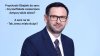 Misterny plan poszedł w PiS`du