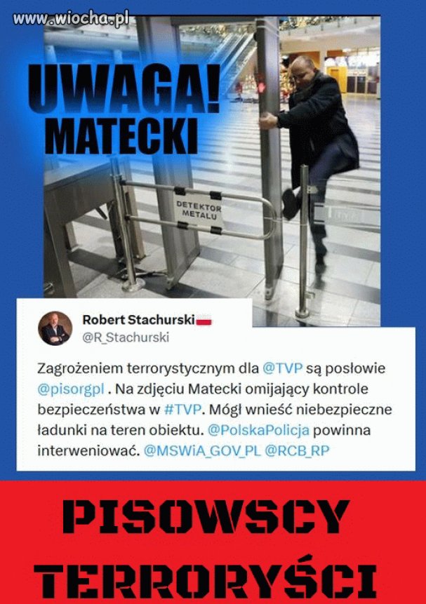 Taka sytuacja