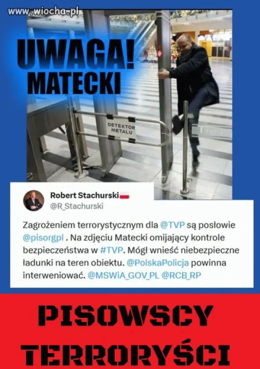 Taka sytuacja