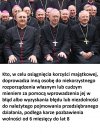 Wyłudzenie za pomocą wprowadzania w błąd!