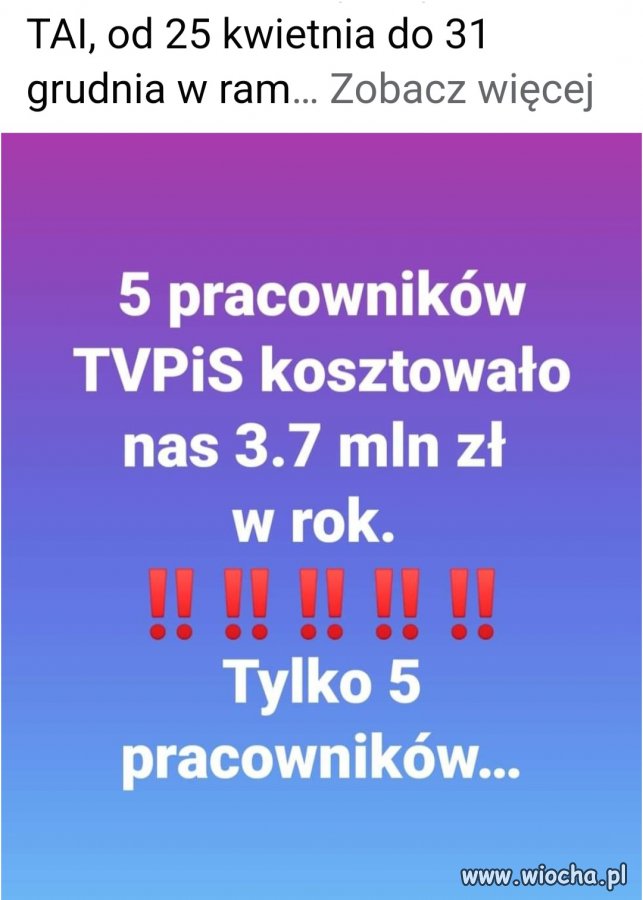 TVPiS 