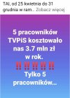 TVPiS 