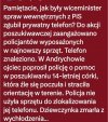 Co  wy na to pisowskie k.u.*.w.y???