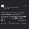 Dobrze wybielona