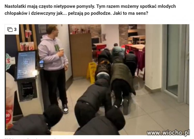 Pełzaki