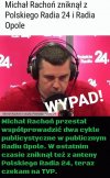 Jak do tego doszło nie wiem