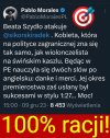W samo sedno