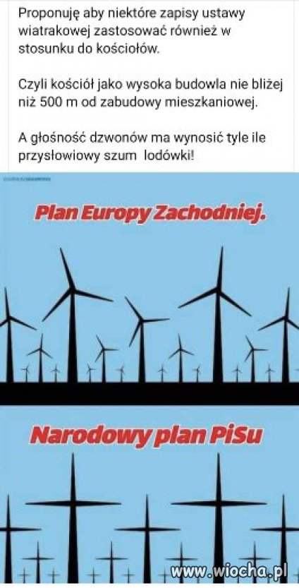To ma sens ...