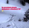 Do dudy dotarła wiadomość o konsekwencjach jego ..