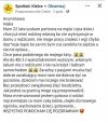 Tak to ci tylko...