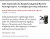 Czy pan Michał Dworczyk został właśnie Michałem D?