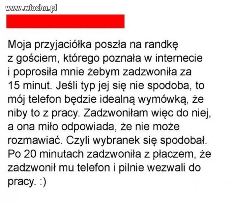 Takie to są te księżniczki