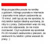 Takie to są te księżniczki