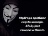 Warto o tym pamiętać