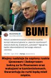 Wyjątkowo wstrętne kreatury. I takich ich zapamięta historia.