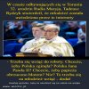 Słuchaczy z dnia na dzień coraz mniej...