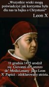 Quam fructuosa haec fabula Christi nobis fuerit, 