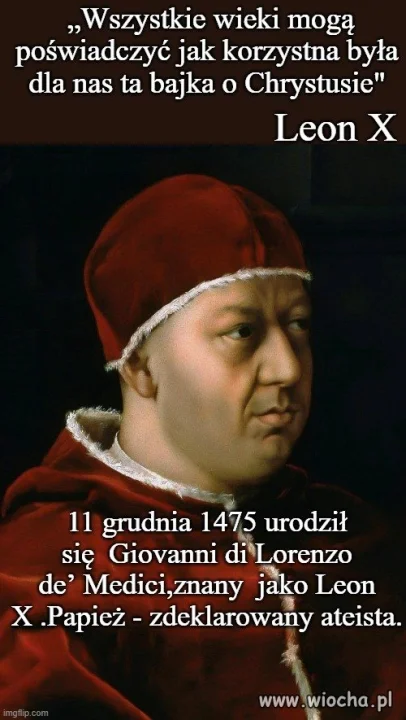 Quam fructuosa haec fabula Christi nobis fuerit, 