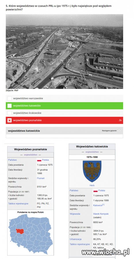 Onet