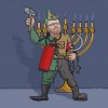 Dziwoląg: pokraka, paskuda, kuriozum...