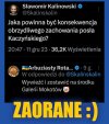 Może przystanek autobusowy wystarczy