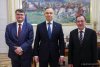 W 2015 był akt wyręczenia wymiaru sprawiedliwości
