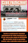 Funkcjonariusz publiczny, który, przekraczając swoje uprawnienia lub