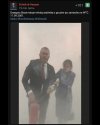 Jak to teraz będzie tłumaczone.
